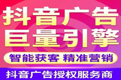 百度推广助力企业走向国际市场的经验